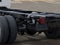 2027 RAM 5500HD Tradesman