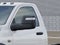 2027 RAM 5500HD Tradesman