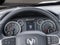 2027 RAM 5500HD Tradesman
