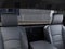 2027 RAM 5500HD Tradesman