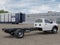 2027 RAM 5500HD Tradesman