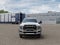 2027 RAM 5500HD Tradesman