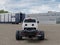 2027 RAM 5500HD Tradesman