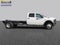 2026 RAM 5500HD Tradesman