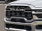 2027 RAM 5500HD Tradesman