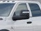 2027 RAM 5500HD Tradesman