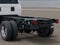 2027 RAM 5500HD Tradesman