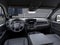 2027 RAM 5500HD Tradesman