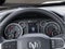 2027 RAM 5500HD Tradesman