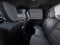 2027 RAM 5500HD Tradesman