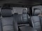 2027 RAM 5500HD Tradesman