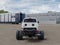 2027 RAM 5500HD Tradesman