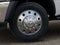 2027 RAM 5500HD Tradesman