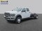 2026 RAM 5500HD Tradesman