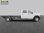 2026 RAM 5500HD Tradesman