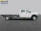 2026 RAM 5500HD Tradesman