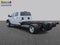 2026 RAM 5500HD Tradesman