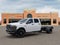 2027 RAM 3500 Tradesman