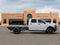 2027 RAM 3500 Tradesman