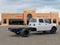 2027 RAM 3500 Tradesman