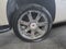 2008 Cadillac Escalade EXT Base