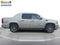 2008 Cadillac Escalade EXT Base