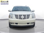 2008 Cadillac Escalade EXT Base