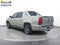 2008 Cadillac Escalade EXT Base