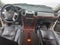 2008 Cadillac Escalade EXT Base
