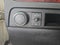 2008 Cadillac Escalade EXT Base