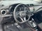 2024 Nissan Versa 1.6 SR