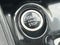 2024 Nissan Versa 1.6 SR