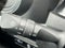 2019 Toyota Tacoma TRD Sport V6
