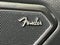 2024 Volkswagen Tiguan 2.0T SEL R-Line