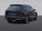 2024 Volkswagen Tiguan 2.0T SEL R-Line