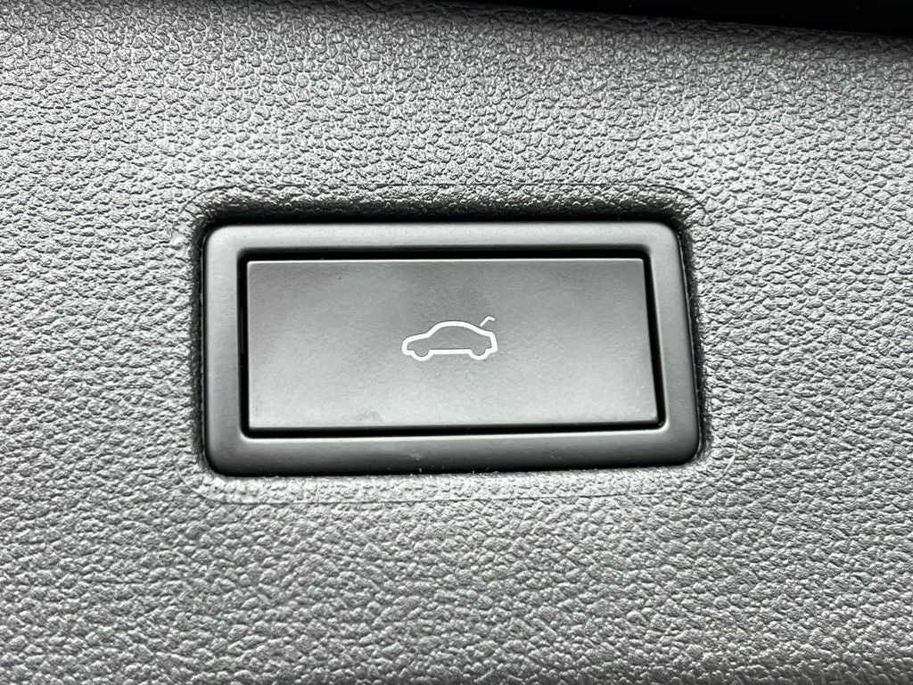 2024 Volkswagen Tiguan 2.0T SEL R-Line