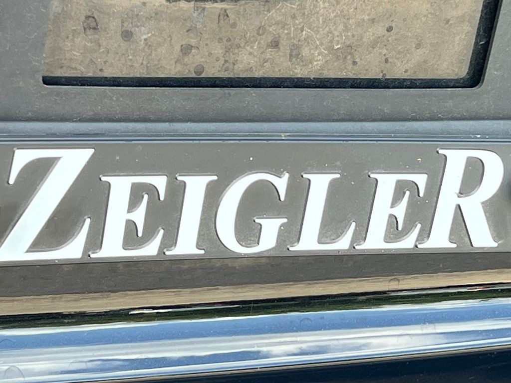 2024 Volkswagen Tiguan 2.0T SEL R-Line