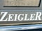 2024 Volkswagen Tiguan 2.0T SEL R-Line