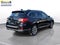 2017 Subaru Outback 2.5i Touring