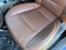 2018 Subaru Outback 2.5i Touring