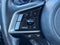2018 Subaru Outback 2.5i Touring