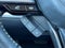 2018 Subaru Outback 2.5i Touring
