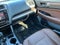 2018 Subaru Outback 2.5i Touring