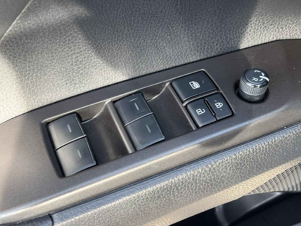 2023 Toyota Camry TRD V6