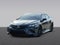 2023 Toyota Camry TRD V6