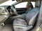 2023 Toyota Camry TRD V6