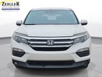 2018 Honda Pilot EX w/Honda Sensing