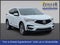 2021 Acura RDX Technology Package SH-AWD