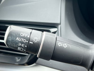 2021 Acura RDX Technology Package SH-AWD