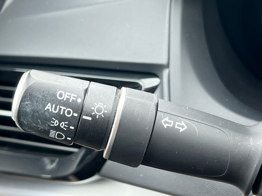 2021 Acura RDX Technology Package SH-AWD
